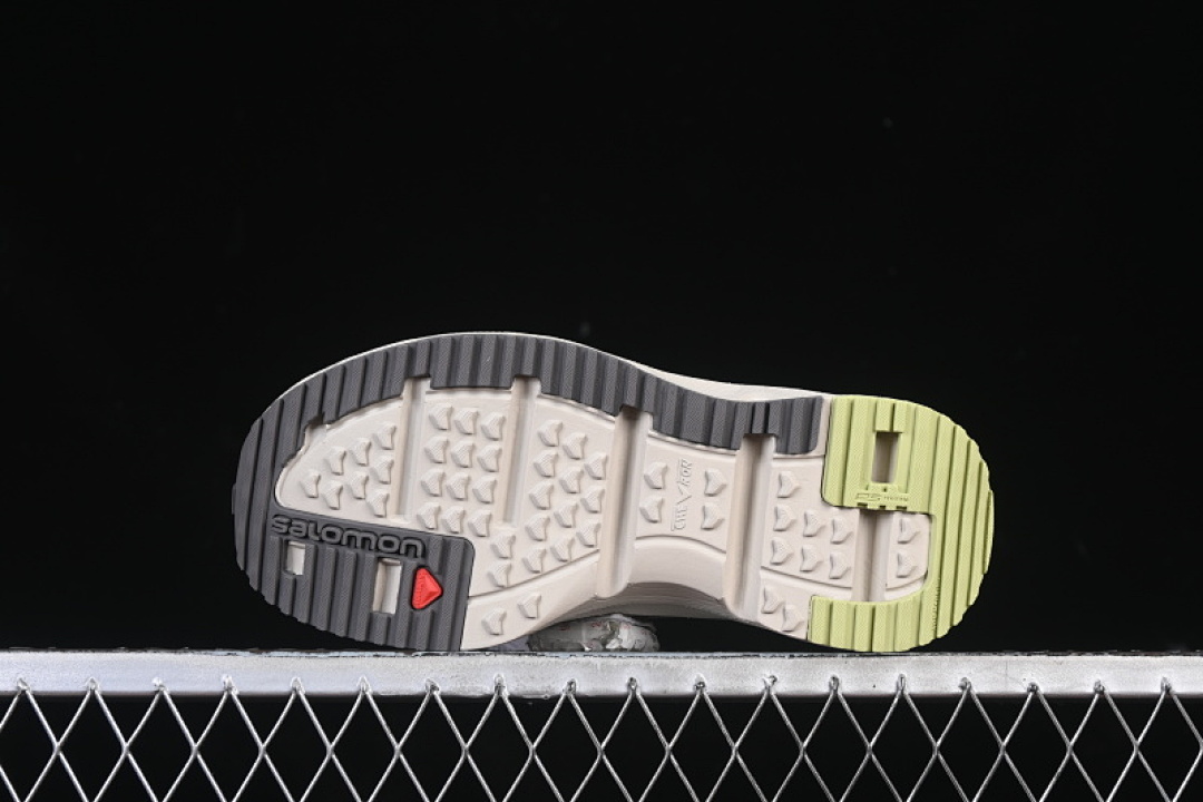 On Running [472984-20]-[RX SLIDE 3.0 BLACK/GREY/BROWN]-[WOMAN:36-39]-[MAN:40-44] - Image 15