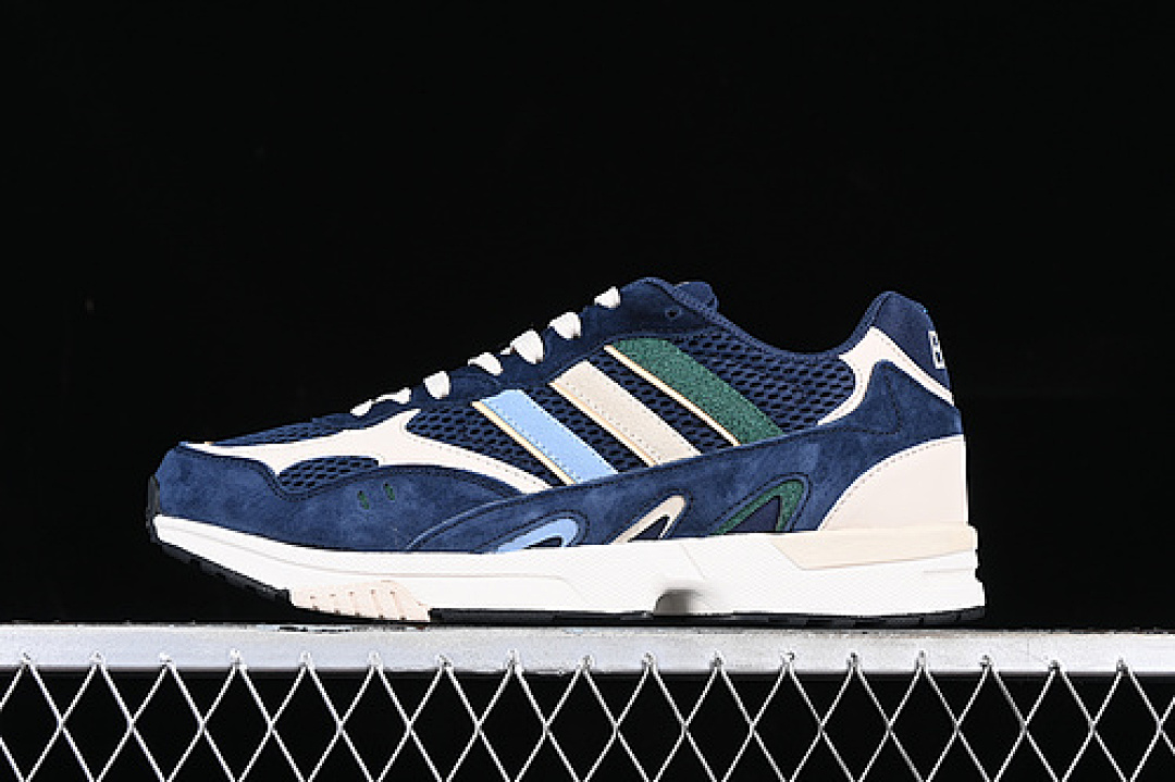 Unbranded [ID7588]-[TORSION SUPER WHITE/GREY/BLUE/GREEN]-[WOMAN:36-39]-[MAN:40-45], photo 1
