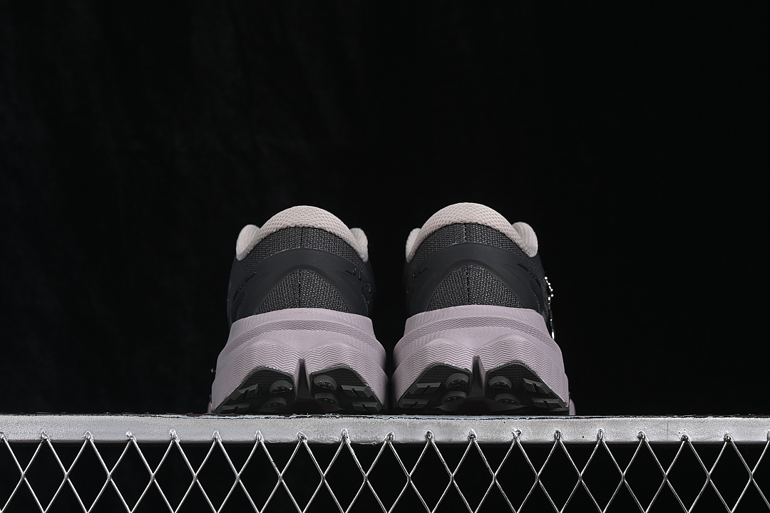 Hoka [1175208-BGV]-[HOKA ONE MAFATE X BELUGA/VOLCANIC ASH]-[WOMAN:36-39]-[MAN:40-45] - Image 14