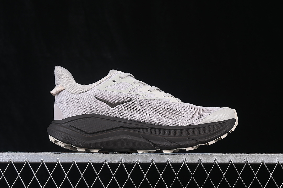 Chanel [1168716-RCS]-[ONE ONE CHALLENGER 8 GREY/BROWN]-[MAN:40-45] - Image 16