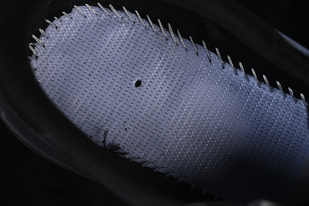 Adidas [CJ1479]-[ADIZERO EVO SL 72 LEISURE RUNNING SHOES BLACK/BLACK/BLACK]-[WOMAN:36-39]-[MAN:40-45] - Image 5