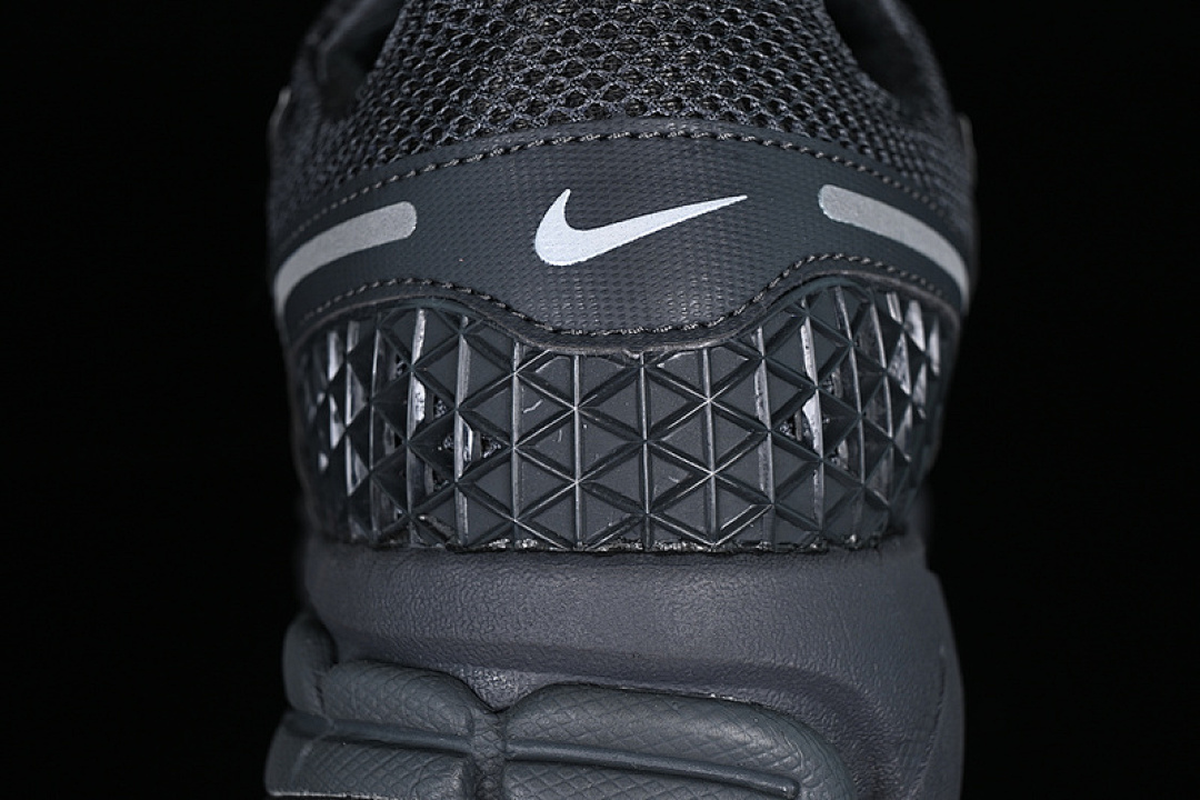 Nike [BV1358-002]-[ZOOM VOMERO 5 SP WHITE/BLACK]-[WOMAN:36-39]-[MAN:40-46] - Image 6