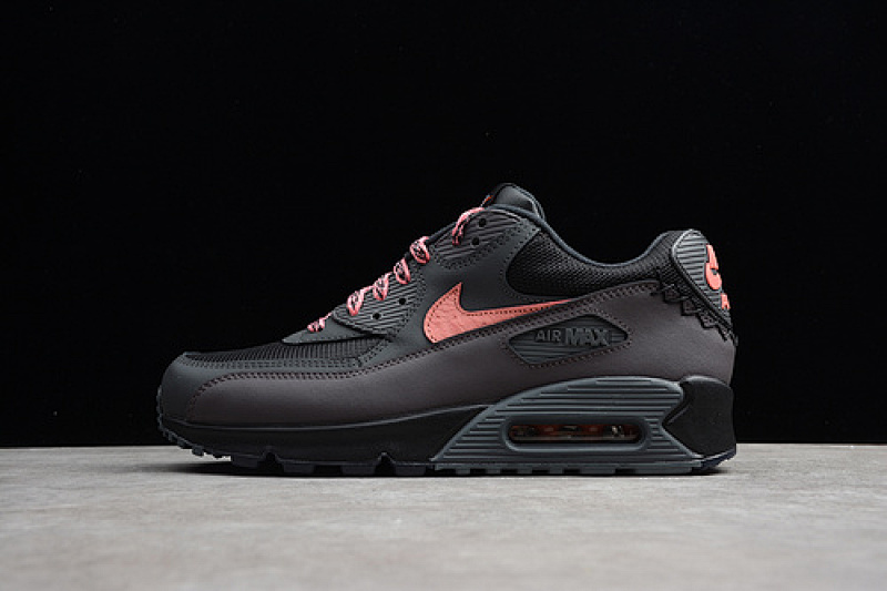 Nike CI6394-001 · 67-66-74, photo 1
