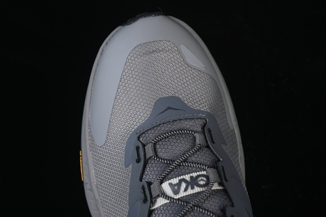 Hoka [1123153 CKBC]-[ONE ONE TRANSPORT CASTLEROCK/BLACK]-[WOMAN:36-39]-[MAN:40-45] - Image 10