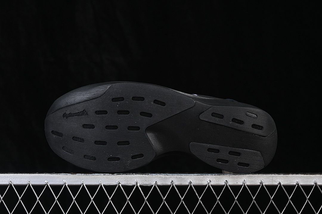 Adidas [CJ1479]-[ADIZERO EVO SL 72 LEISURE RUNNING SHOES BLACK/BLACK/BLACK]-[WOMAN:36-39]-[MAN:40-45] - Image 15