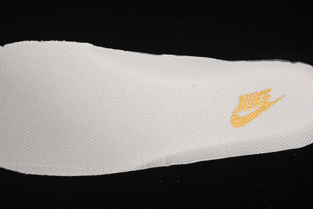 Nike [JJ2508-711]-[AIR FORCE 1 07 LOW WHITE/GREEN]-[WOMAN:36-39]-[MAN:40-45] - Image 4