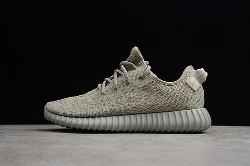 Adidas Adidas AQ2660 · 109-106-117, photo 1
