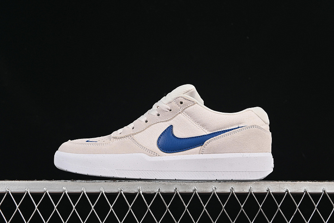 Unbranded [CZ2959-007]-[SB FORCE 58 GREY/BLUE/WHITE]-[WOMAN:36-39]-[MAN:40-45], photo 1