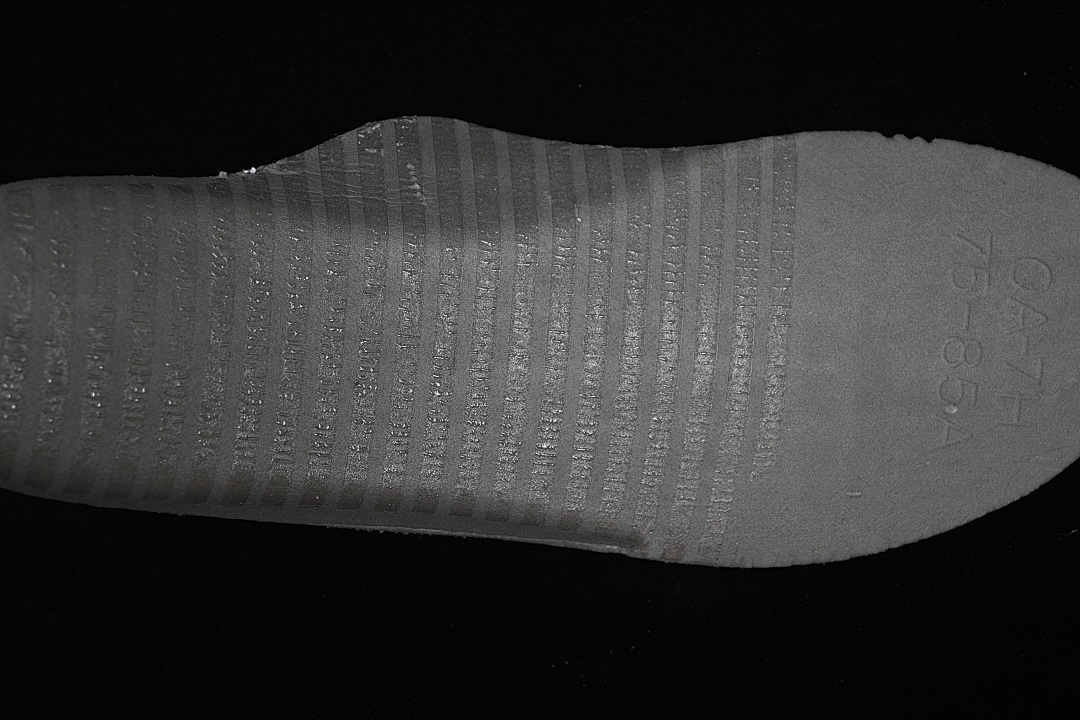 Nike [IQ1119-011]-[AIR FORCE 1 07 LOW WHITE/WHITE/WHITE]-[WOMAN:36-39]-[MAN:40-45] - Image 3