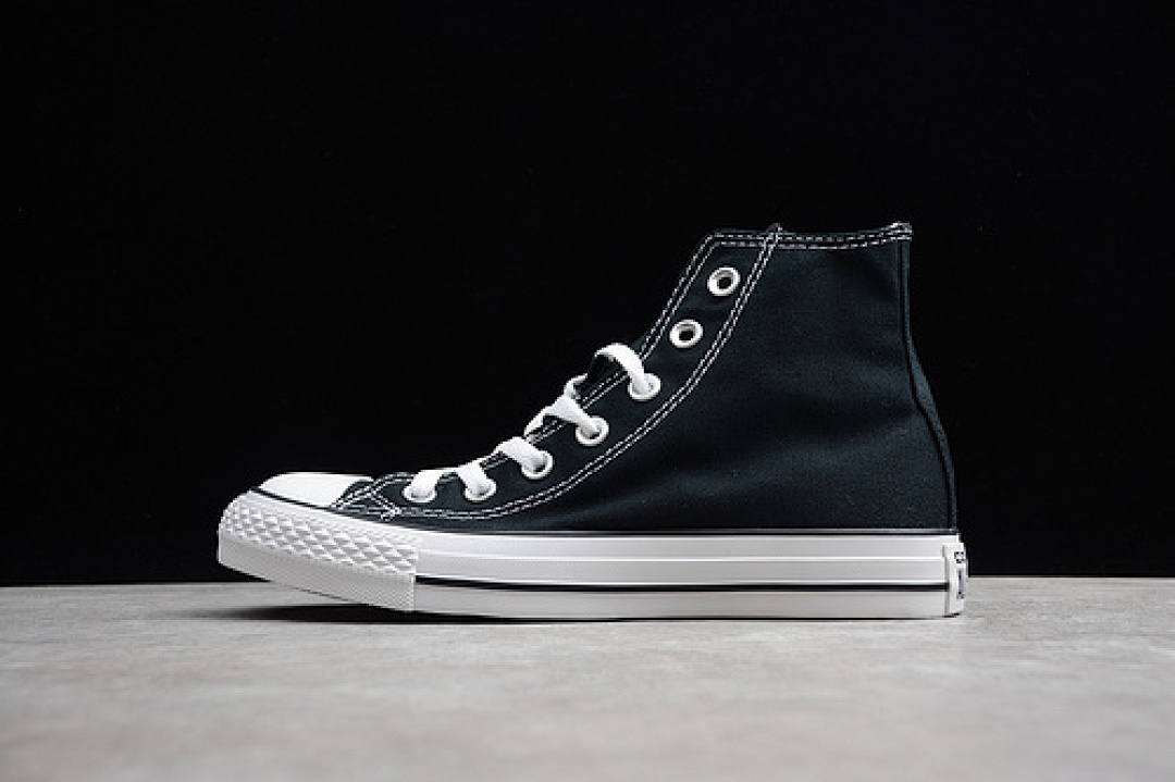 101010 · 44-42-51, photo 1