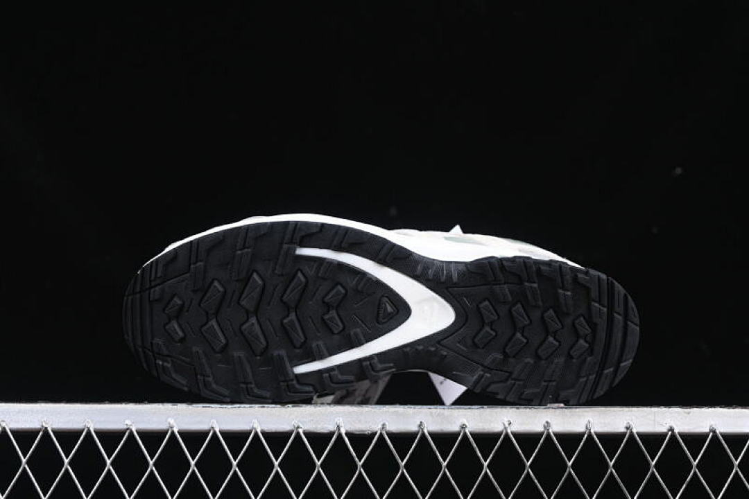 On Running [477919-22]-[OUTDOOR TRAIL RUNNING SHOES BEIGE/GREY/WHITE/BLACK]-[WOMAN:36-39]-[MAN:40-46] - Image 15