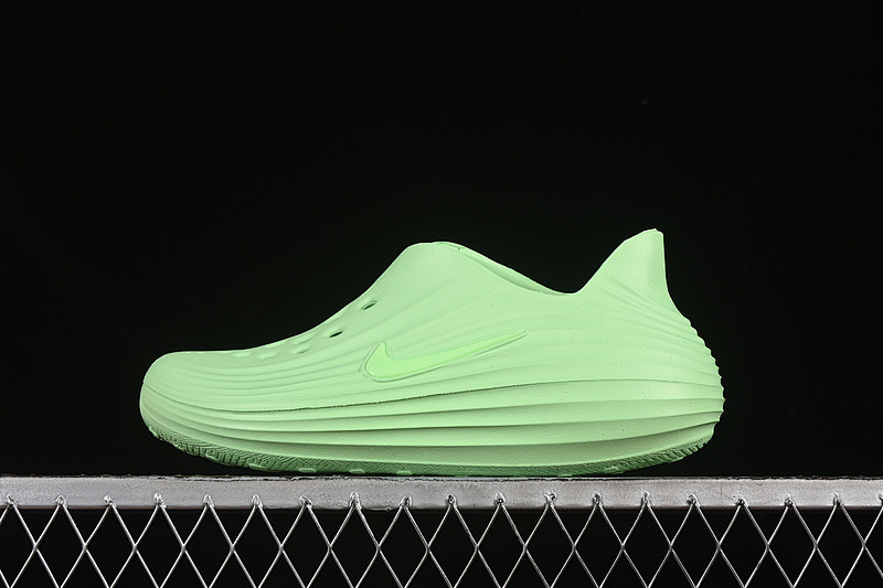 Nike Nike REACTX REJUVEN8 BARELY VOLT/BARELY VOLT · HV5062-700, photo 1
