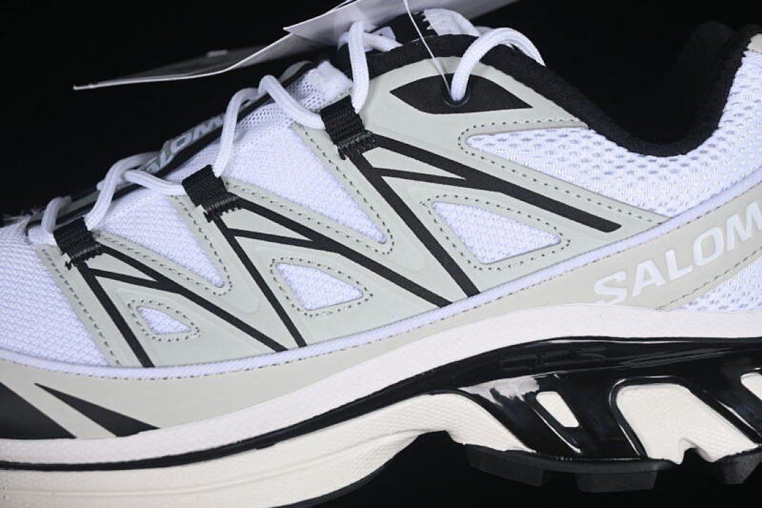 On Running [475731]-[XT-6 EXPANSE BLACK/LIGHT GRAY/WHITE]-[WOMAN:36-39]-[MAN:40-45] - Image 7