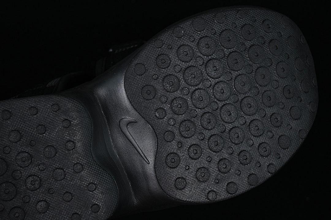 Nike [DD9972-006]-[AIR MAX SOL BLACK]-[WOMAN:36-39]-[MAN:40-45] - Image 3