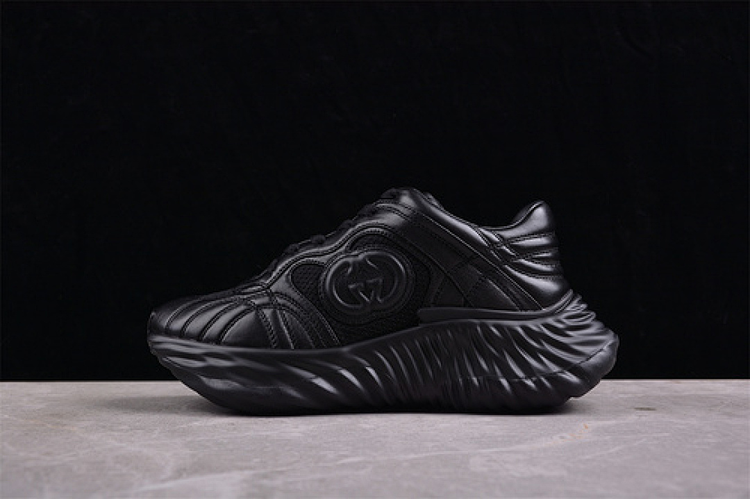 Gucci Gucci [ 24SS BLACK]-[WOMAN:35-39]-[MAN:40-45], photo 1