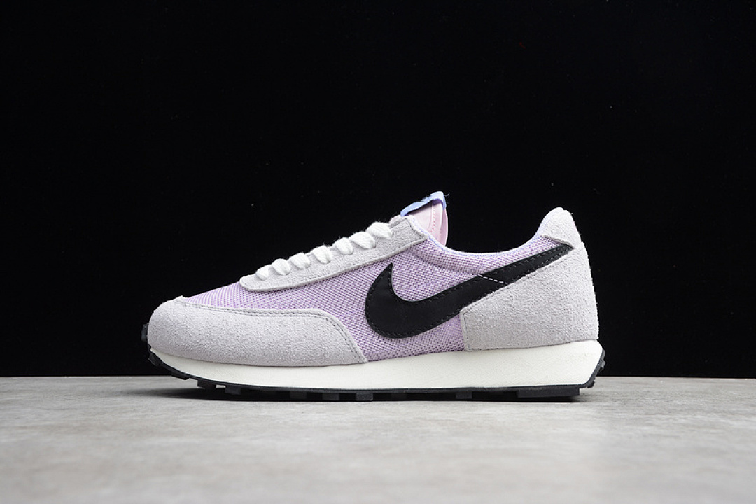 Unbranded [BV7725-500]-[DAYBREAK SP LAVENDER MIST/BLACK-LILAC MIST]-[WOMAN:36-39]-[MAN:40-45], photo 1