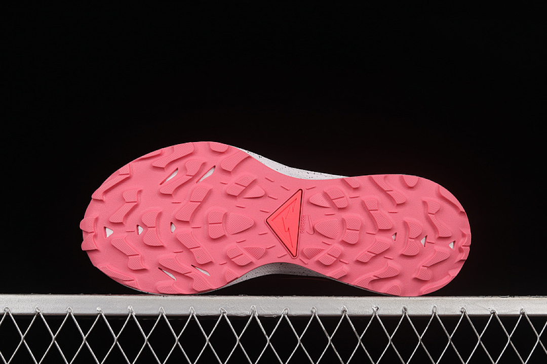 Nike [DC8793-004]-[PEGASUS TRAIL 3 RUNNING SHOES CORE BLACK/PINK/PURPLE]-[MAN:40-45] - Image 14