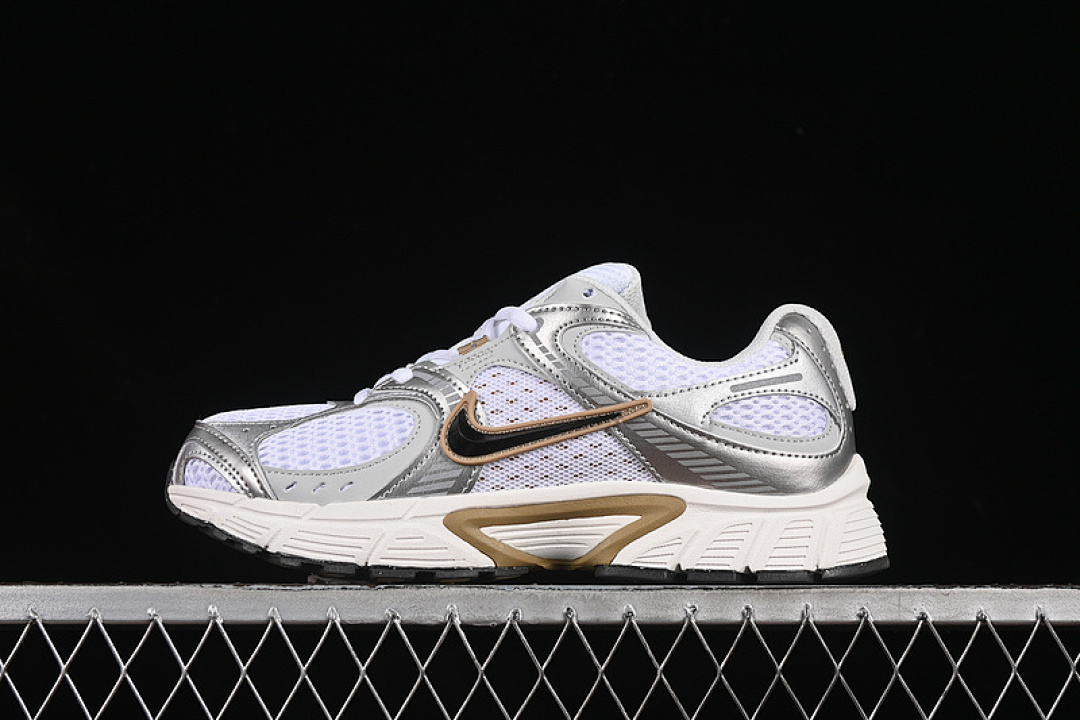 Unbranded [HJ5228-102]-[V5 RNR WHITE/MEDIUM ASH/PARACHUTE BEIGE/METALLIC PEWTER/PHOTON DUST/SAIL]-[36-45], photo 1