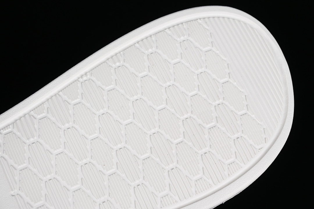 MLB [32SHH2111]-[MLB NEW MOUND WHITE/BROWN]-[WOMAN:36.5-39]-[MAN:40-44] - Image 3