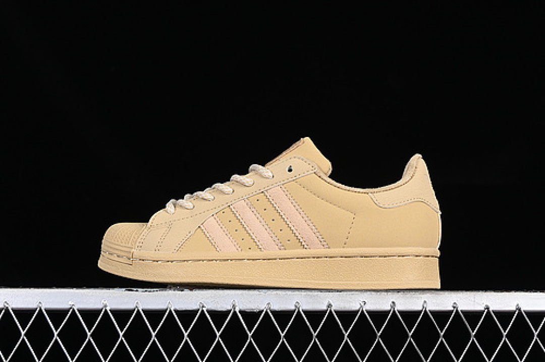 Unbranded [IF3921]-[SUPERSTAR GREY/BROWN]-[WOMAN:35-39]-[MAN:40-45], photo 1