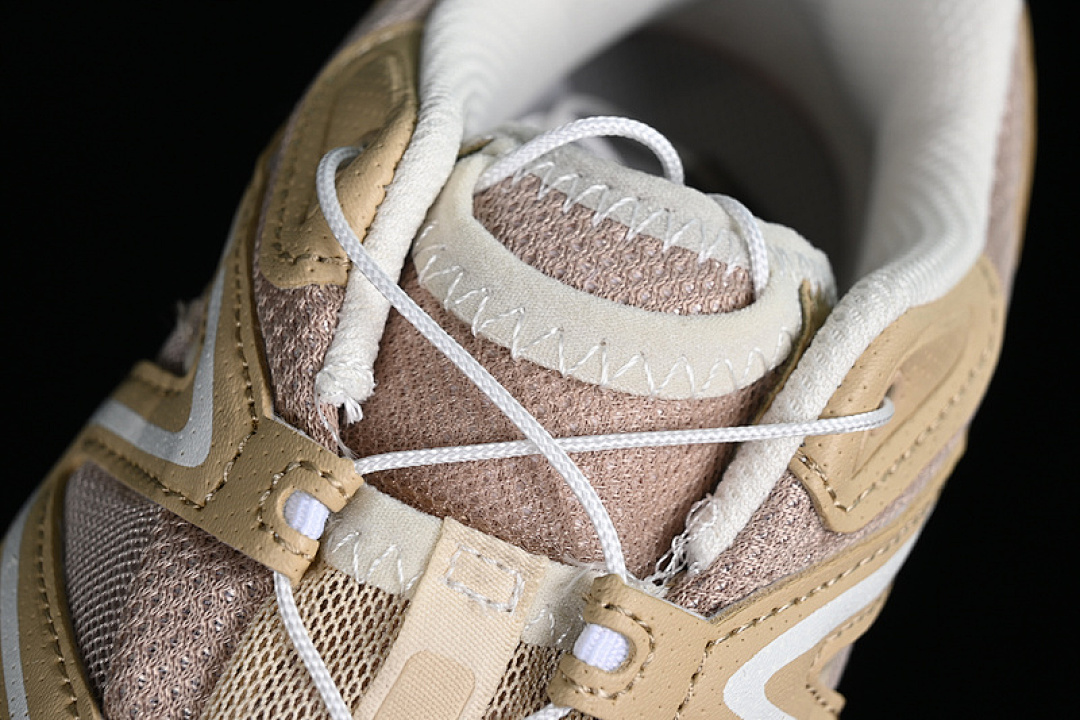 On Running [410588-29]-[XA PRO 3D ADV OUTDOOR OFF ROADING KHAKI/WHITE]-[WOMAN:36-39]-[MAN:40-45] - Image 8