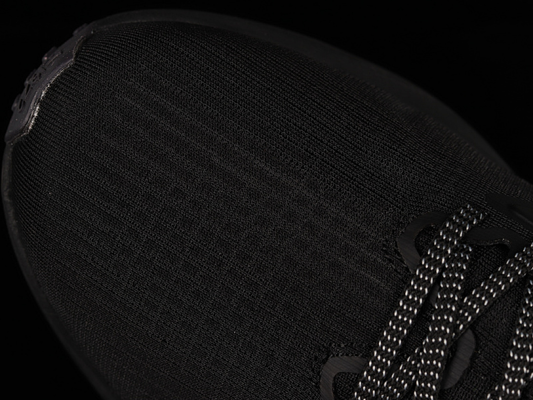 Nike [DH4071-002]-[AIR ZOOM PEGASUS 39 BLACK/BLACK/SILVER]-[MAN:39-45] - Image 8