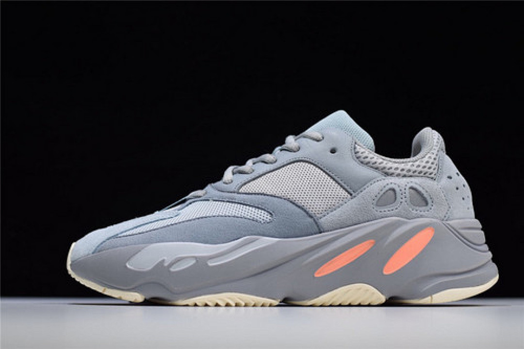On Running [EG7597]-[BC YEEZY BOOST 700 INERTIA GREY/GREY/INERTIA]-[WOMAN:36-39]-[MAN:40-48], photo 1