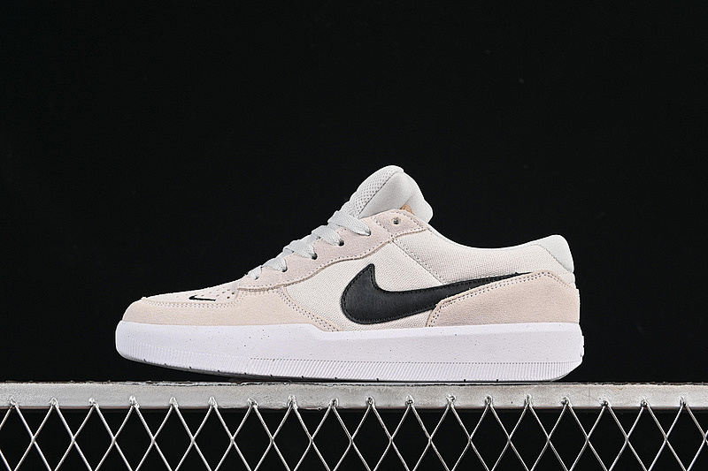 SB FORCE 58 BEIGE/GREY/BLACK · CZ2959-003, photo 1