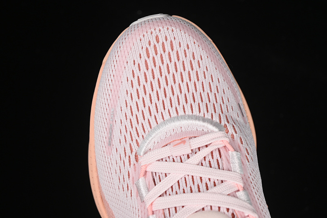 Nike [HM6804-601]-[AIR ZOOM VOMERO 18 BEIGE]-[WOMAN:36-40] - Image 10