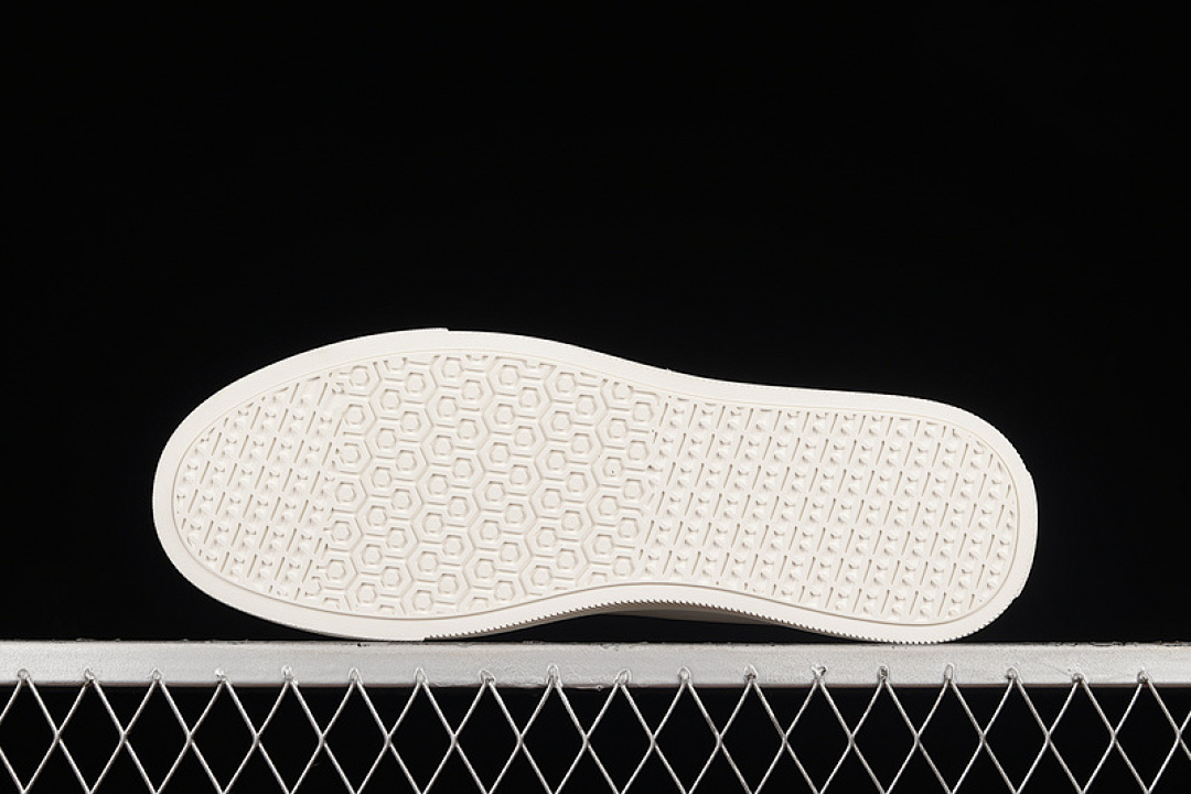 Gucci [9Y9209666]-[GU*CCI SCREENER GG HIGH-TOP SNEAKER WHITE/GREEN/BLACK]-[MAN:38-44] - Image 14
