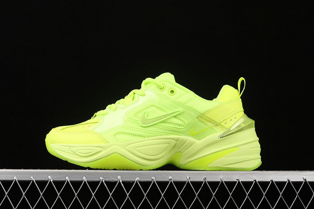 Unbranded [CI5749-777]-[M2K TEKNO GEL VOLT/VOLT/VOLT]-[WOMAN:36-39]-[MAN:40-45], photo 1