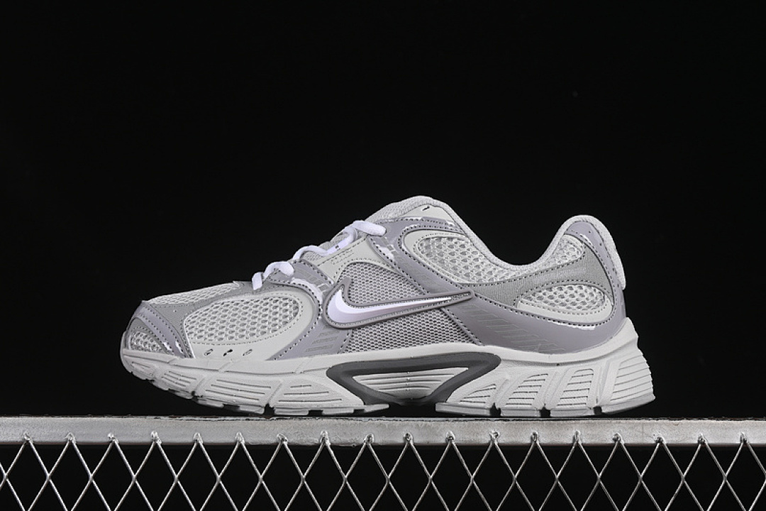 Unbranded [IH1980-140]-[V5 RNR WHITE/GREY]-[WOMAN:36-39]-[MAN:40-45], photo 1