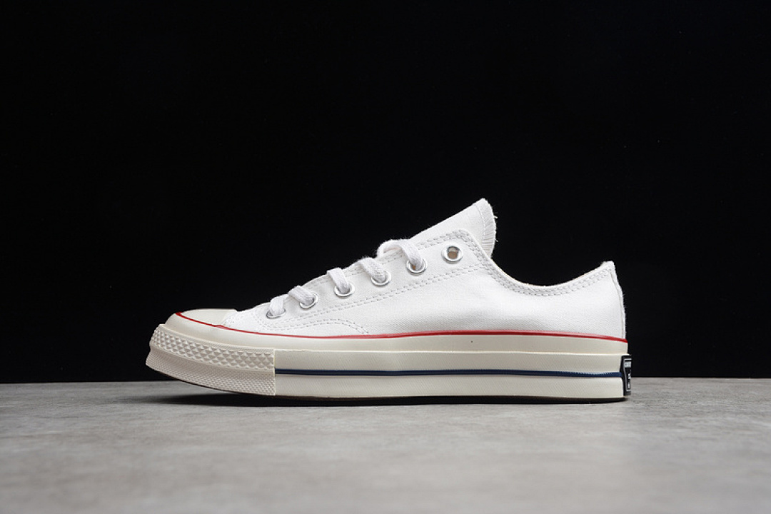 162065C · 52-50-58, photo 1
