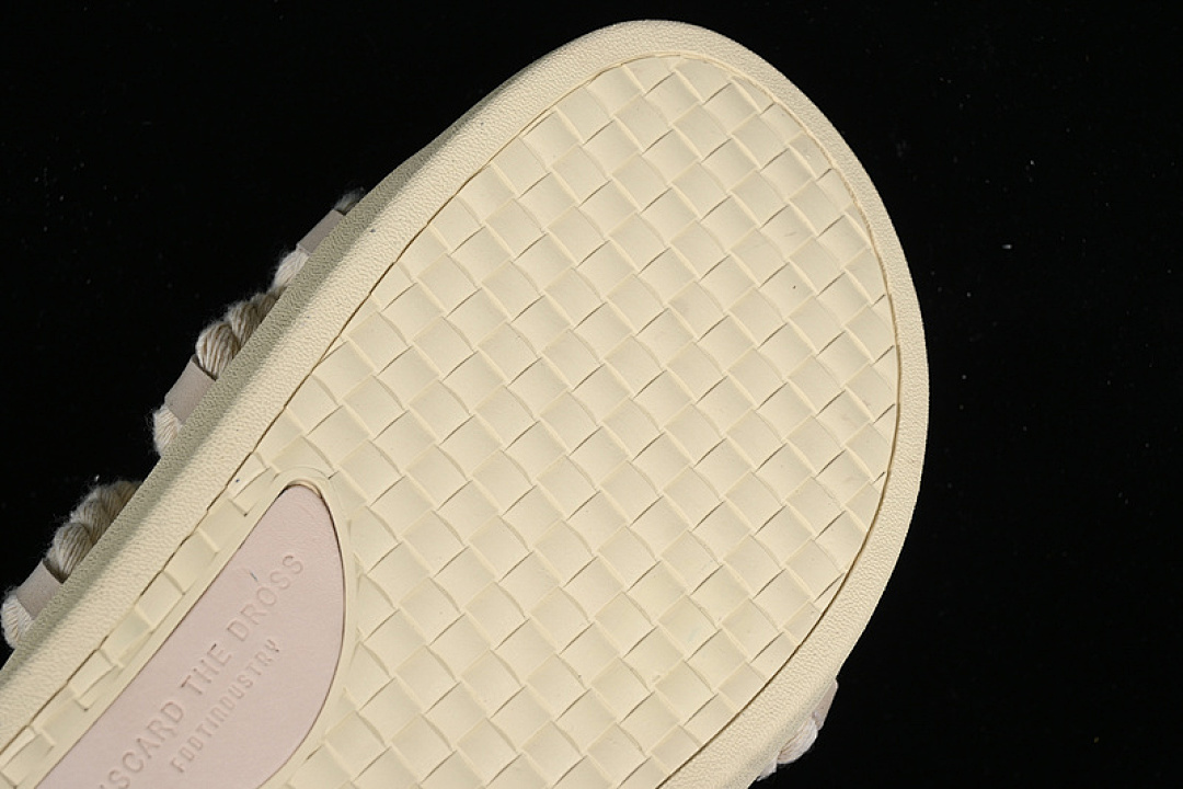 Off-White [AUE002-001]-[FOOT INDUSTRY OFF WHITE]-[WOMAN:36-39]-[MAN:40-44] - Image 3
