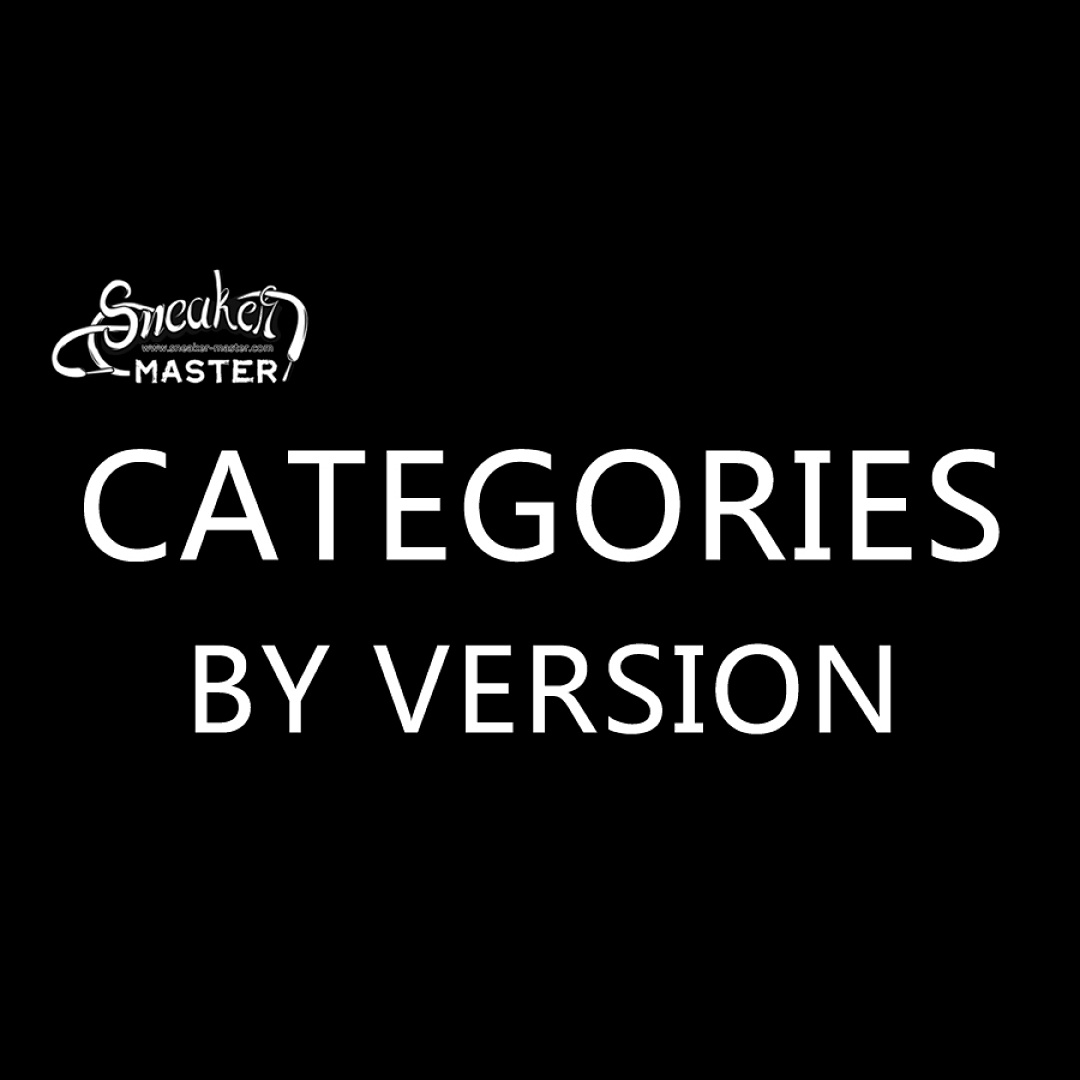 Unbranded CATEGORIES BY, photo 1