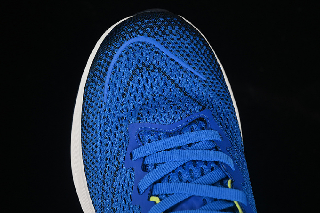 On Running [1155130 ECC]-[HOKA ONE RINCON 4 WHITE/BLUE/GREEN]-[WOMAN:36-39]-[MAN:40-46] - Image 15