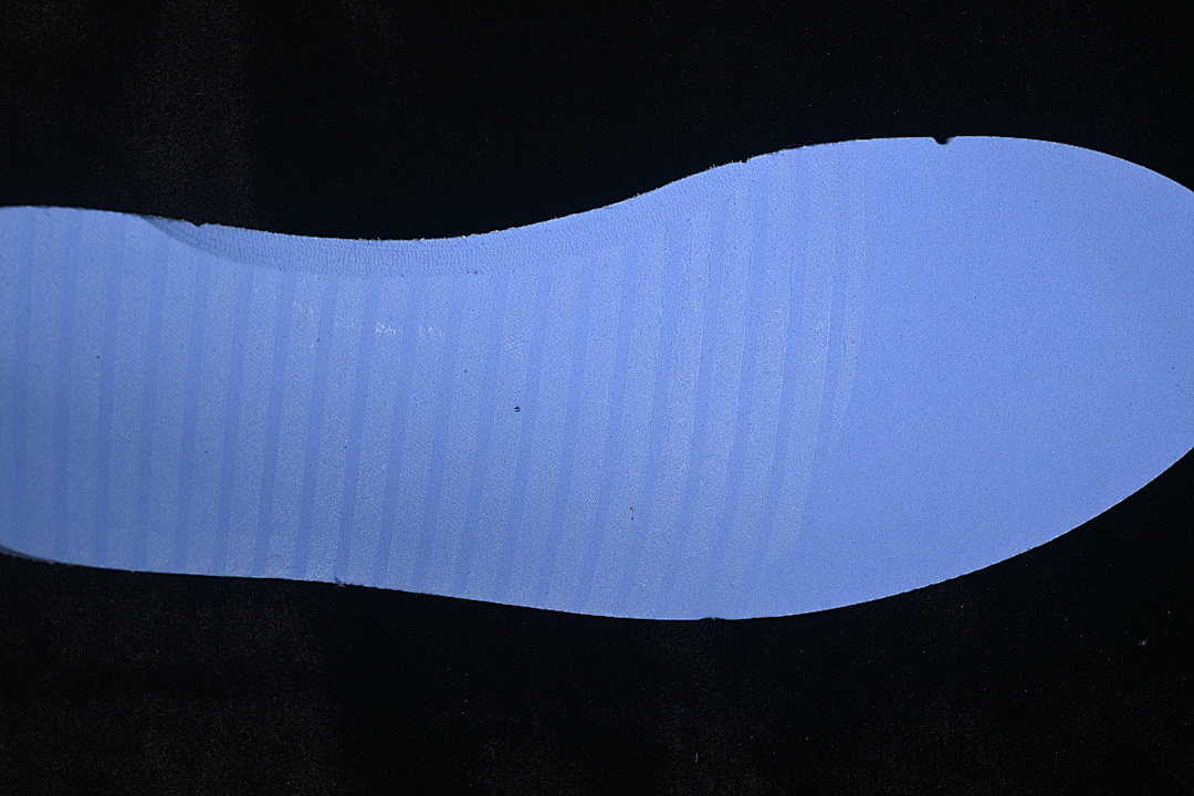 Unbranded [AA3834-100]-[JORDAN 1 RETRO HIGH WHITE/WHITE]-[MAN:40-48.5] - Image 3