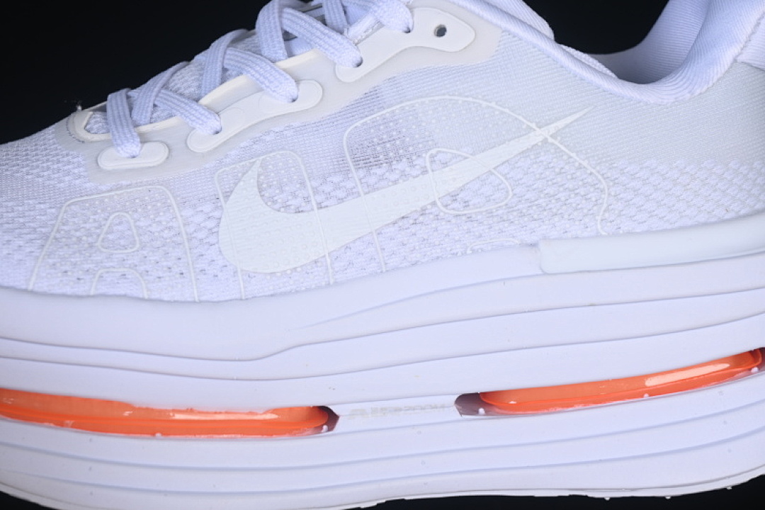 Nike [HQ2050-533]-[AIR ZOOM VOMERO PREMIUM WHITE]-[WOMAN:36-39]-[MAN:40-45] - Image 8