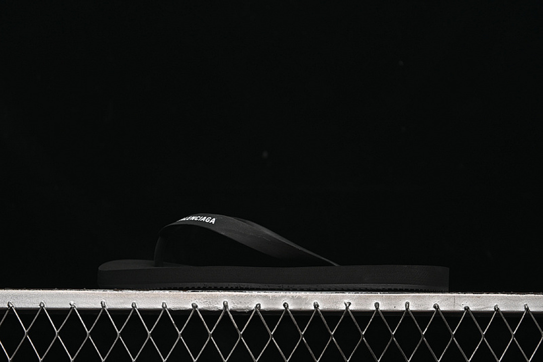 Unbranded [W1TAA1090]-[TRACK SNEAKER RECY CLED BLACK/BLACK/BLACK]-[MAN:40-45], photo 1