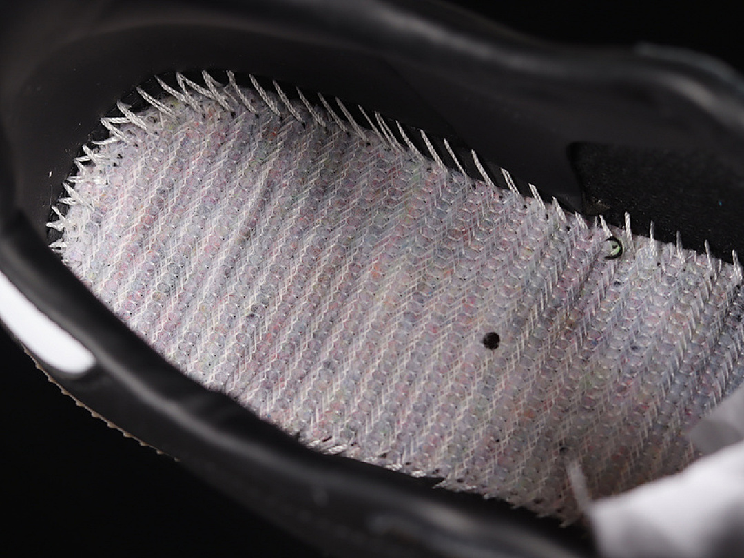Adidas [B75807]-[SAMBA OG SHOES CORE BLACK/CLOUD WHITE/GUM]-[WOMAN:36-39]-[MAN:40-45] - Image 5