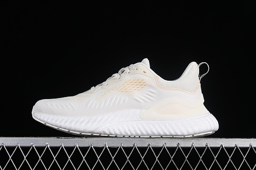 Unbranded [CG4766]-[SWITCH FWD WHITE/YELLOW]-[WOMAN:36-39]-[MAN:40-45], photo 1