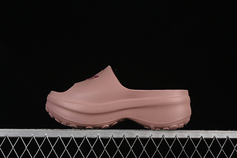 Adidas Adidas ADIFOM STAN SMITH BROWN · JI2614, photo 1
