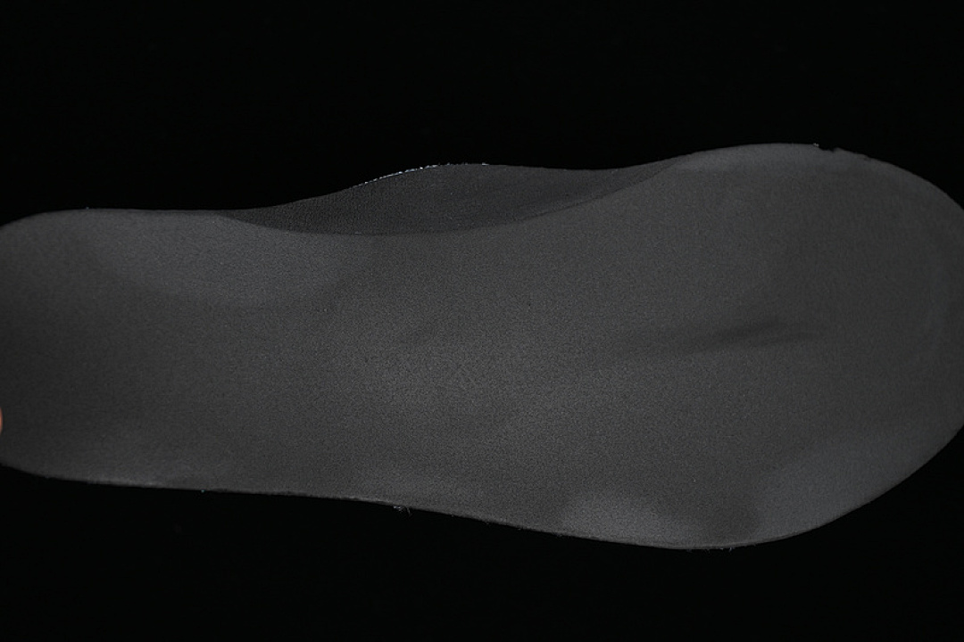On Running [417145-29]-[X MISSION 4 SUEDE OUTDOOR OFF ROADING BLACK/DARK GRAY]-[WOMAN:36-39]-[MAN:40-45] - Image 2