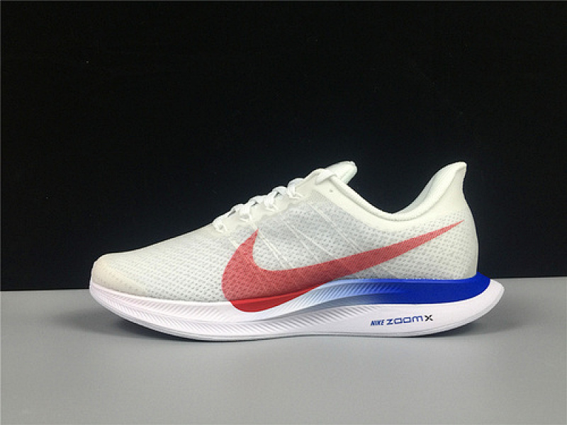 Nike Nike CJ8296-100 · 64-62-71, photo 1
