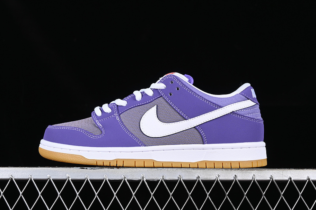 Purple [DA9658-500]-[SB DUNK LOW PRM LILAC/WHITE/LIGHT PURPLE]-[WOMAN:36-39]-[MAN:40-46], photo 1