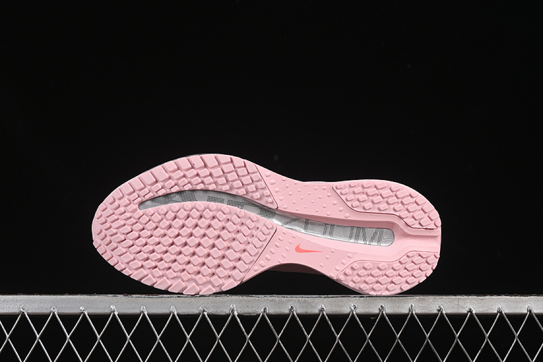 Nike [HQ2593-601]-[AIR ZOOM PEGASUS PREMIUM PINK]-[WOMAN:36-40] - Image 15