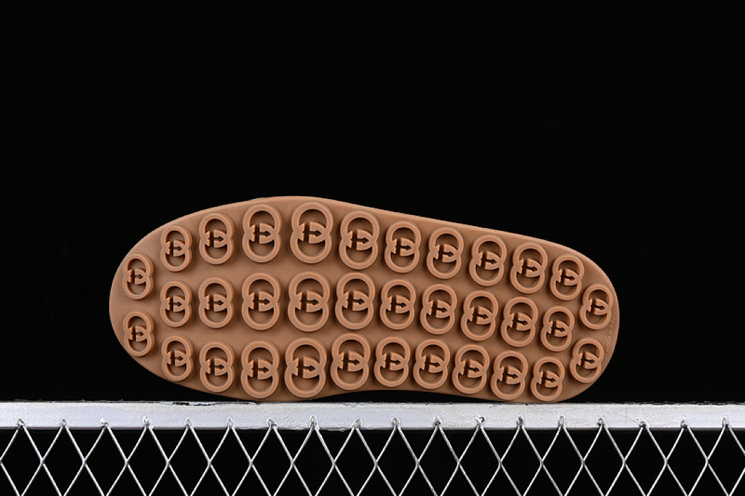 Gucci [0Y1209582]-[GU*CCI STREET NABU WHITE/BLUE/BROWN]-[WOMAN:35-40] - Image 7
