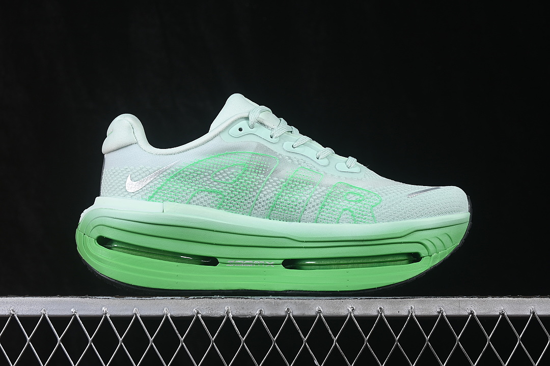 Nike [HM5973-302]-[AIR ZOOM VOMERO PREMIUM GREEN/GREEN/GREEN]-[WOMAN:36-39]-[MAN:40-45] - Image 16