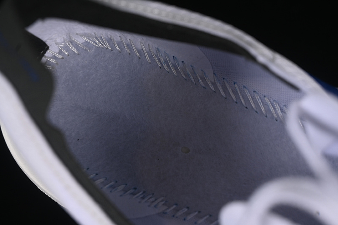 Adidas [JS1884]-[ADIZERO ADIOS 4 M LUCID BLUE/DASH GREY/ONIX]-[WOMAN:36-39]-[MAN:40-46] - Image 5