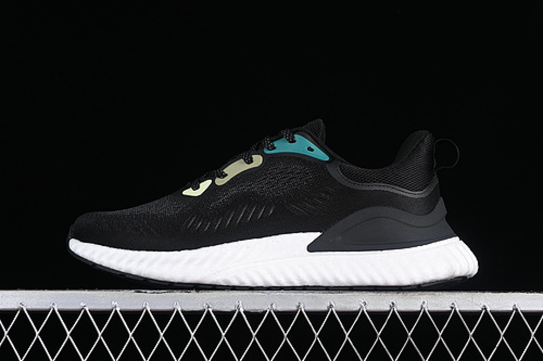 Unbranded [CG4765]-[SWITCH FWD ALPHABOUNCE BEYOND LINEN/CHALK WHITE/ASH PEARL]-[MAN:39-45], photo 1